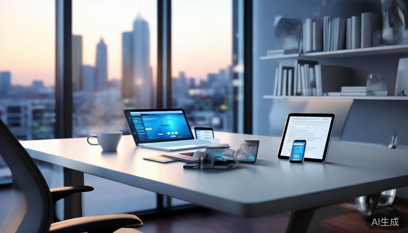 如何在TP官方安卓最新版本中实现网上推广？_安卓推广平台_安卓推广渠道