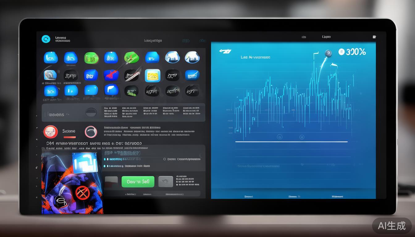 TP官方安卓最新版本下载的价值与市场引导_安卓市场官方最新版本_安卓系统官方