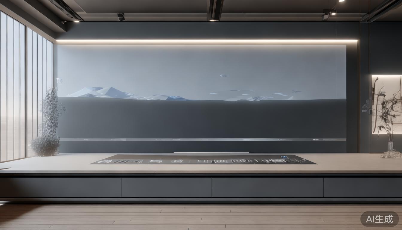 官网最新版本智慧重汽_2025tp官网最新版本_官网最新版本火影忍者下载