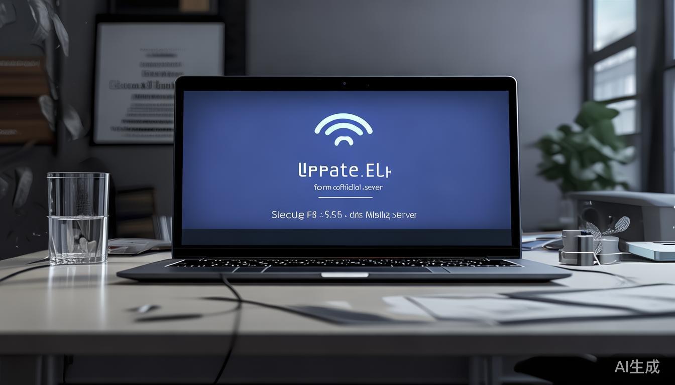 如何在TP交易所app下载中制定有效计划_指定交易制度_制定交易计划的好处有