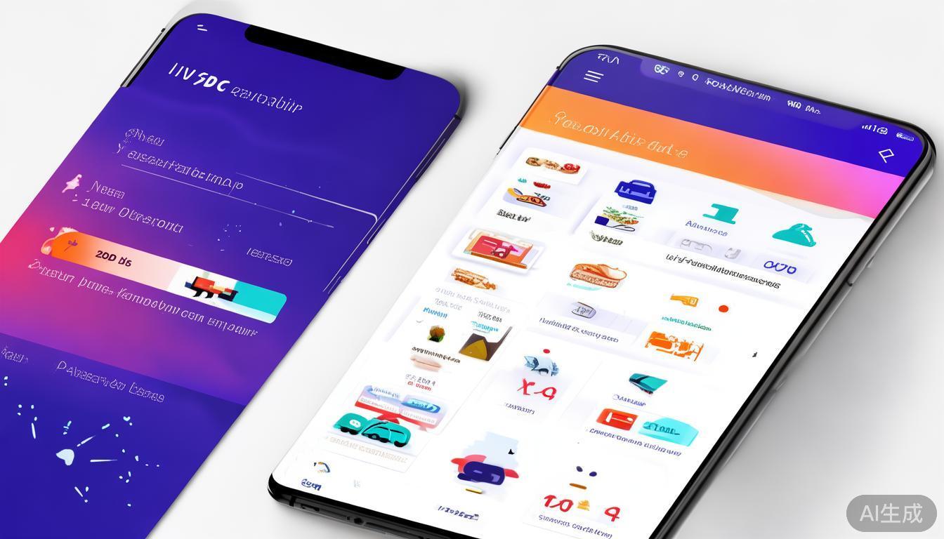 TP官方安卓最新版与对手大比拼，支付功能差别在哪？