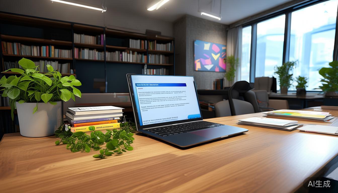 TP钱包在数字货币世界中，如何正确添加资源确保流畅体验？