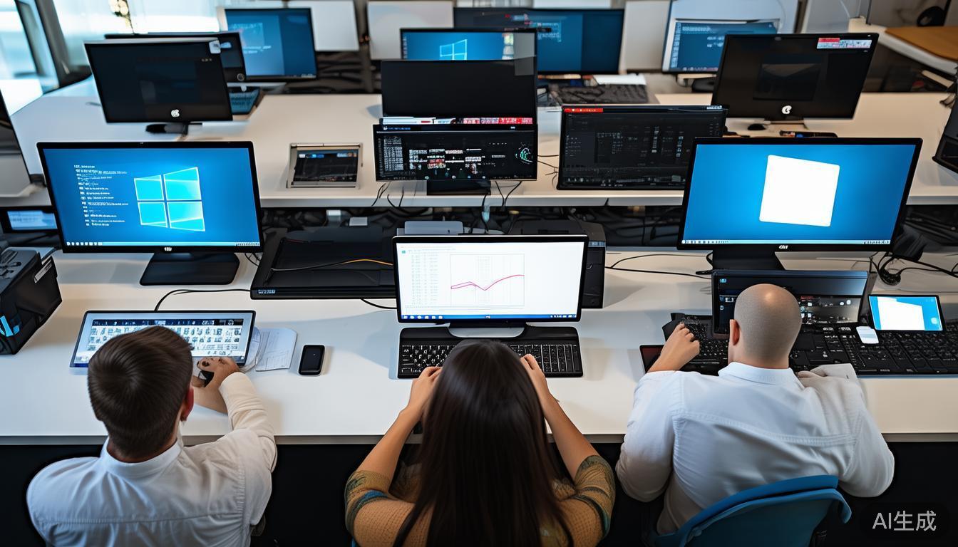 TP官方网址下载的优化及适配流程_适配软件是什么意思_适配软件