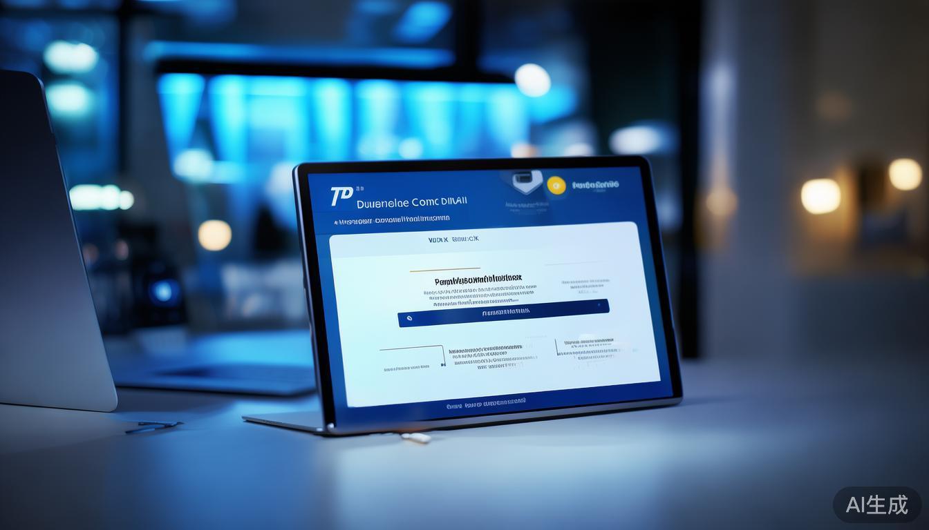 TP钱包的交互设计体验_钱包交互什么意思_钱包如何交互