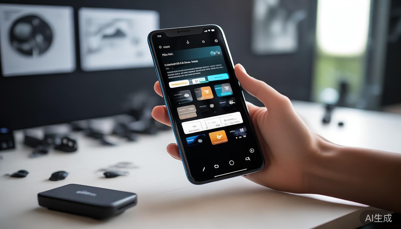 tp-linkapp官方下载_如何使用TP官方下载app进行全面评估_评估平台