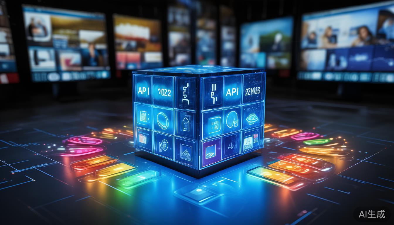 安卓引导模式是什么_如何用TP官方下载安卓最新版本2025引导业务发展_安卓引导界面