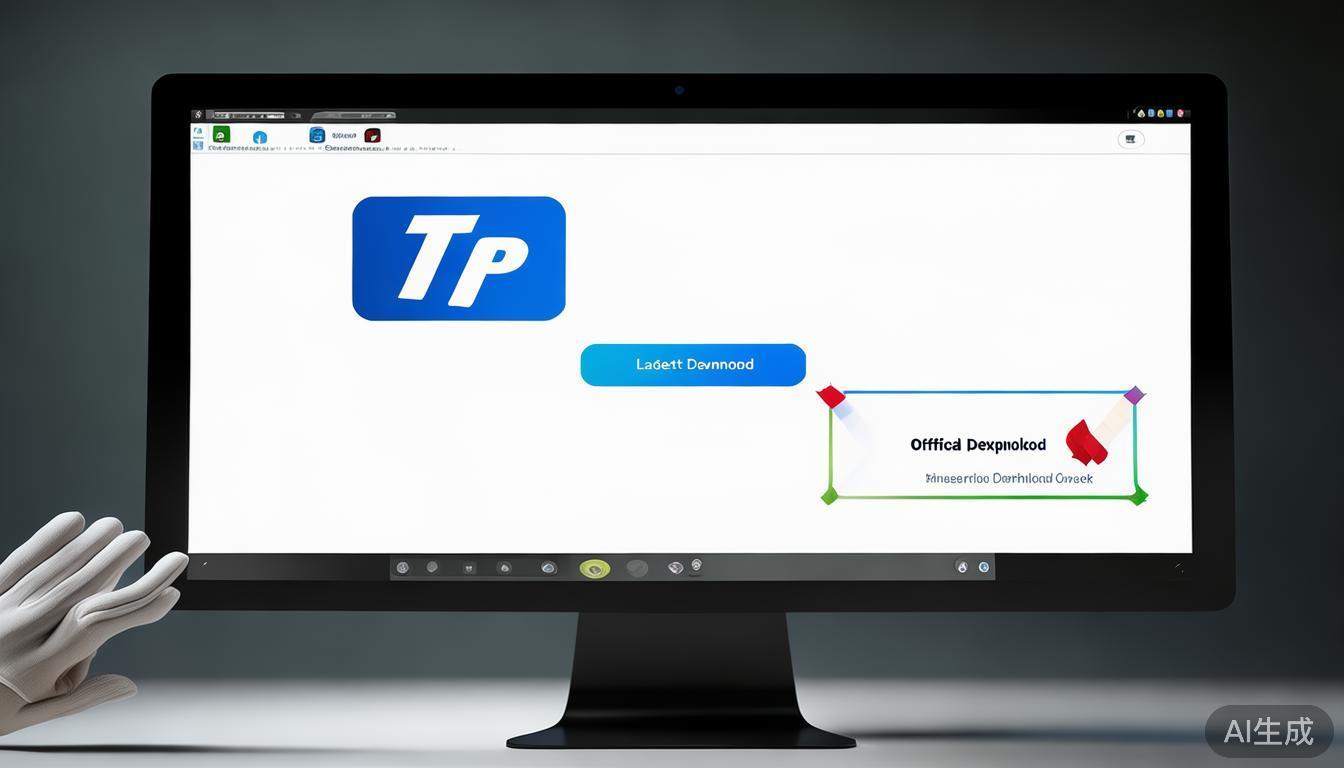 意识百度百科_如何通过TP官方网站下载加强品牌意识_意识形态百度百科