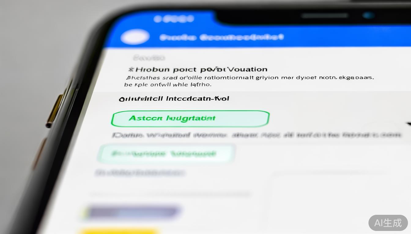 钱包下载地址_如何在tokenpocket钱包官网快速找到你需要的下载链接？_钱包app官网