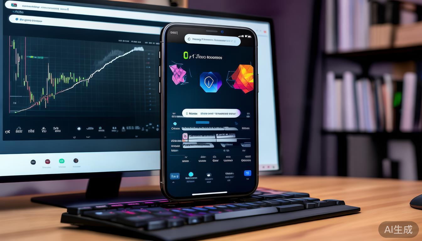 怎样通过tp钱包app官方下载获取最新的数字货币市场动态？_货币的钱包地址在哪里_钱包动态表情包