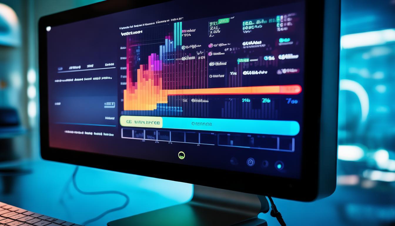 TP官方正版获取要正规，规划空间与设定位置很关键