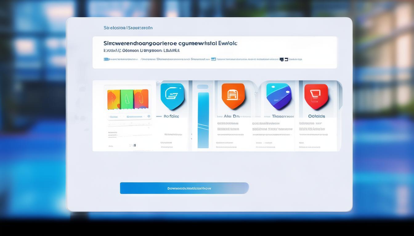 TP官方网站获取官方软件，资源配置改进及客户意见不容忽视