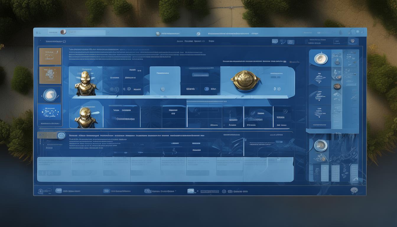 官网优化包括什么内容_TP官网2025最新版下载的界面优化与用户体验_优化中心下载