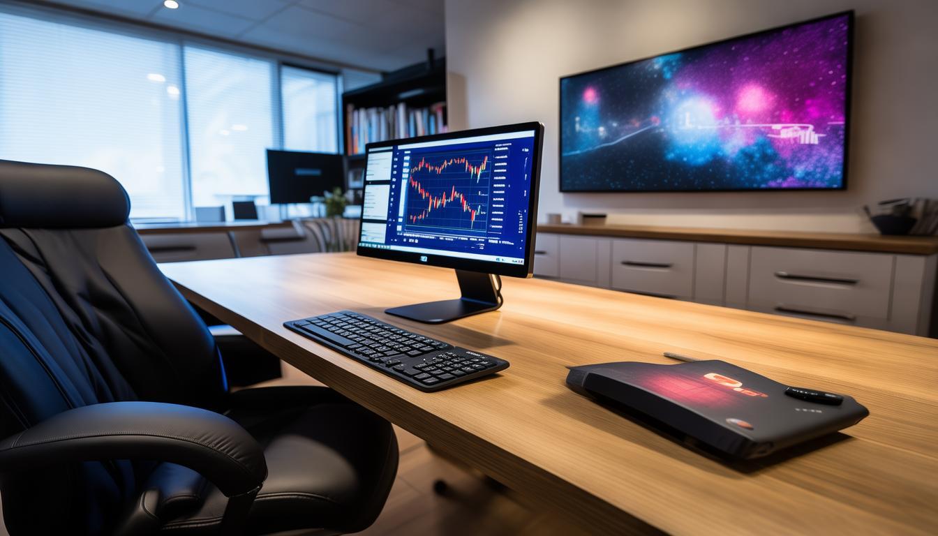 投资回报率评估_TPWallet的投资回报分析与评估_投资回报率评估模型