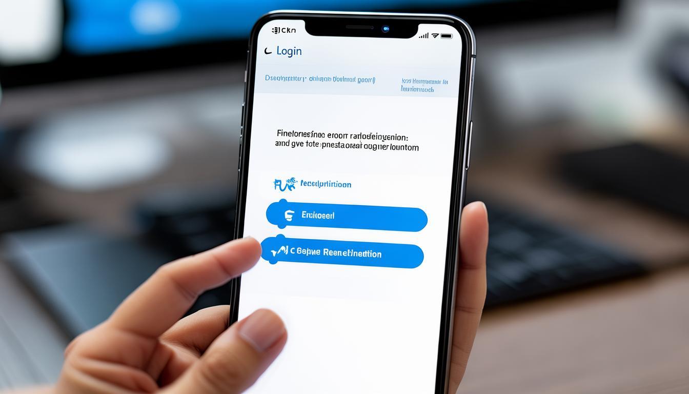 战乱资产转移通过比特币_轻松筹官网_如何通过tokenpocket官网下载实现资产的轻松转移与管理？