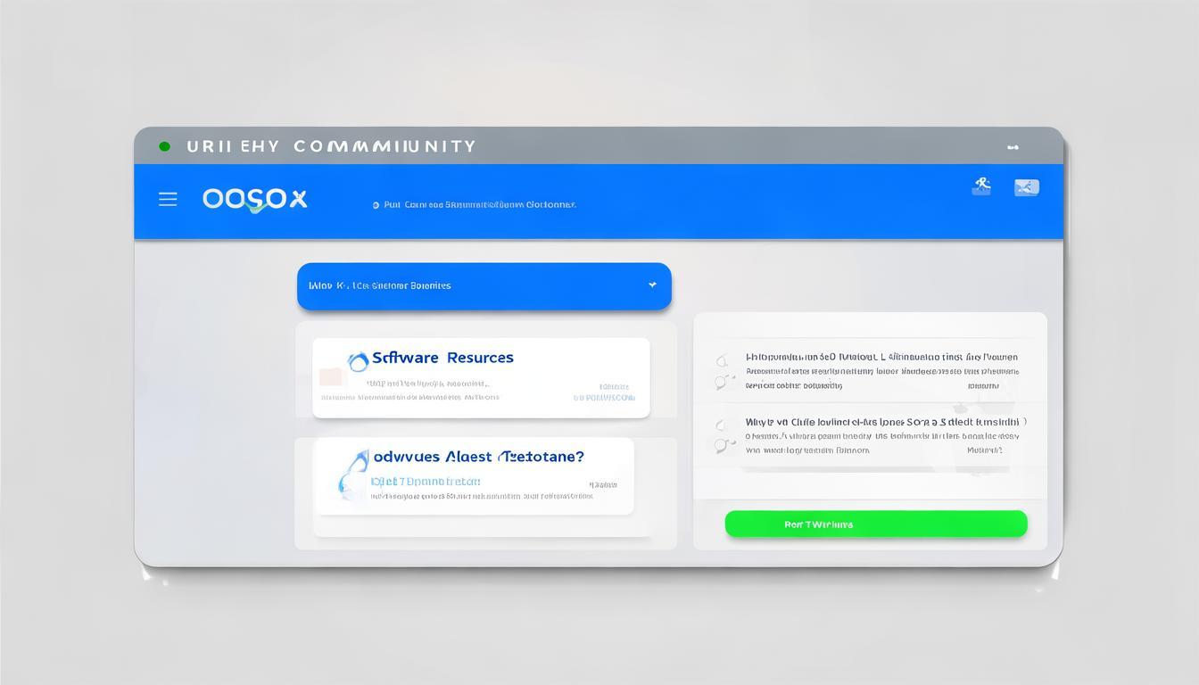 答案购买网站_如何在TP交易所app下载中快速找到答案_答案搜索