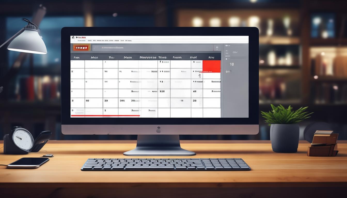 如何在2025 TP官网最新版本中提升执行力_力升是什么软件_如何在2025 TP官网最新版本中提升执行力