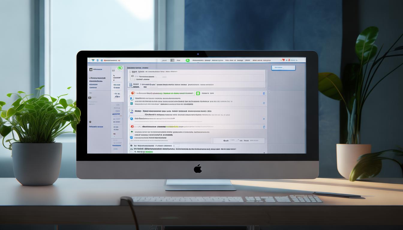 钱包官网下载_钱包app安全可靠吗_如何快速找到tp钱包app安卓版官网下载的官方渠道，保证安全性