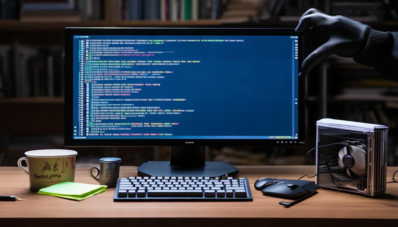 钱包鉴定app_2025 TP钱包官网下载的风险识别与应对策略_钱包功能测试流程