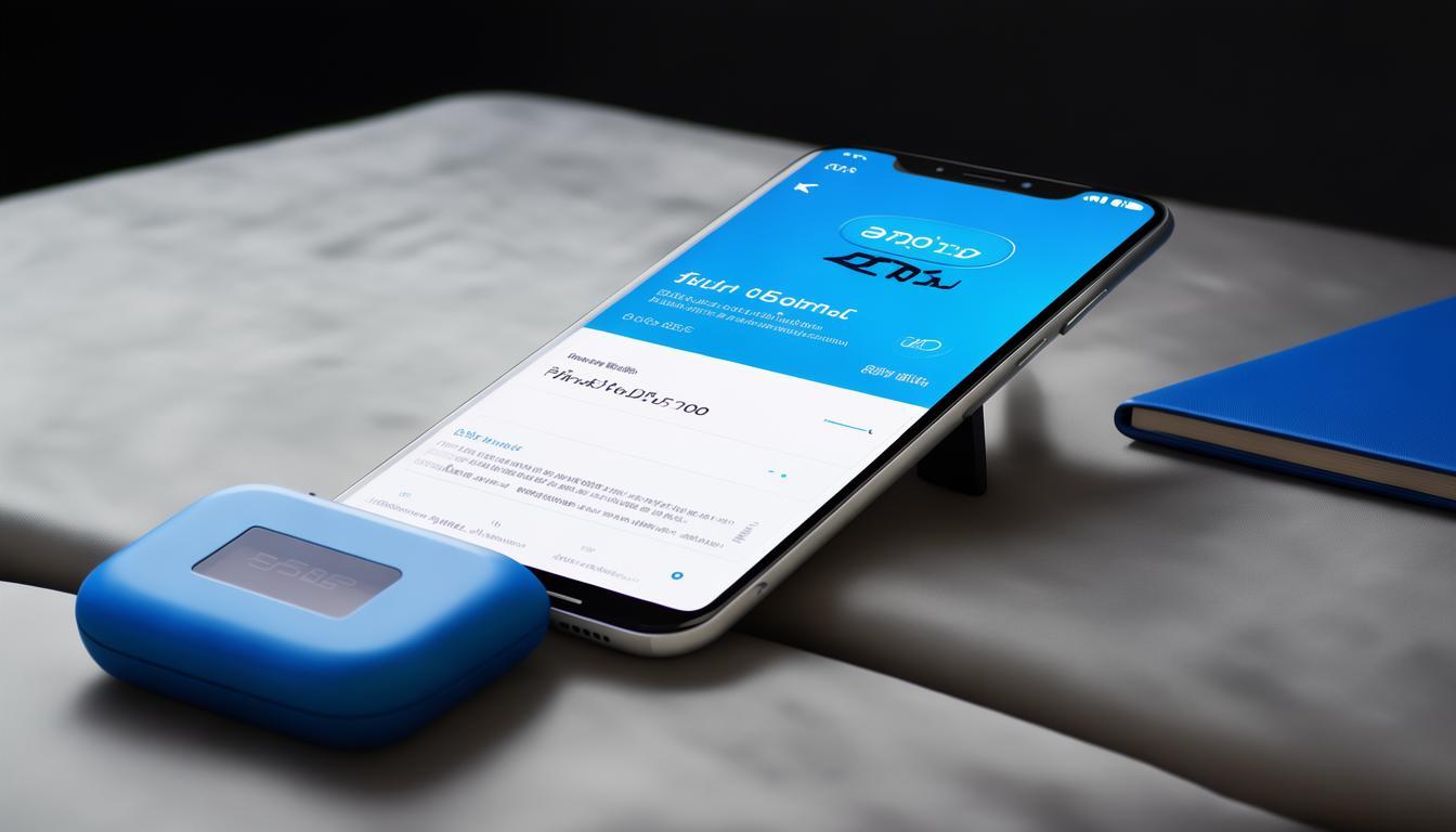 反馈助手app_TP安卓版官方正版的使用策略与市场反馈_反馈软件下载