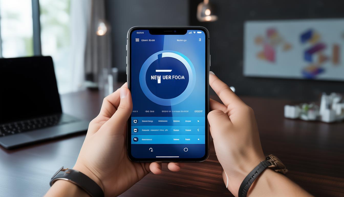 TP安卓钱包2025的安全性全面评估_钱包平台安全吗_钱包的安全性