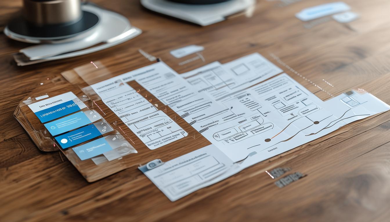 TP官方网址下载的团队协作与目标细化_协作团队_打造协作型团队