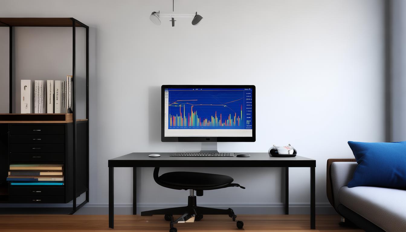 掌柜钱包官网下载_用户总结：通过tp钱包官网安卓下载提升投资决策能力的经验_安卓市场官网下载