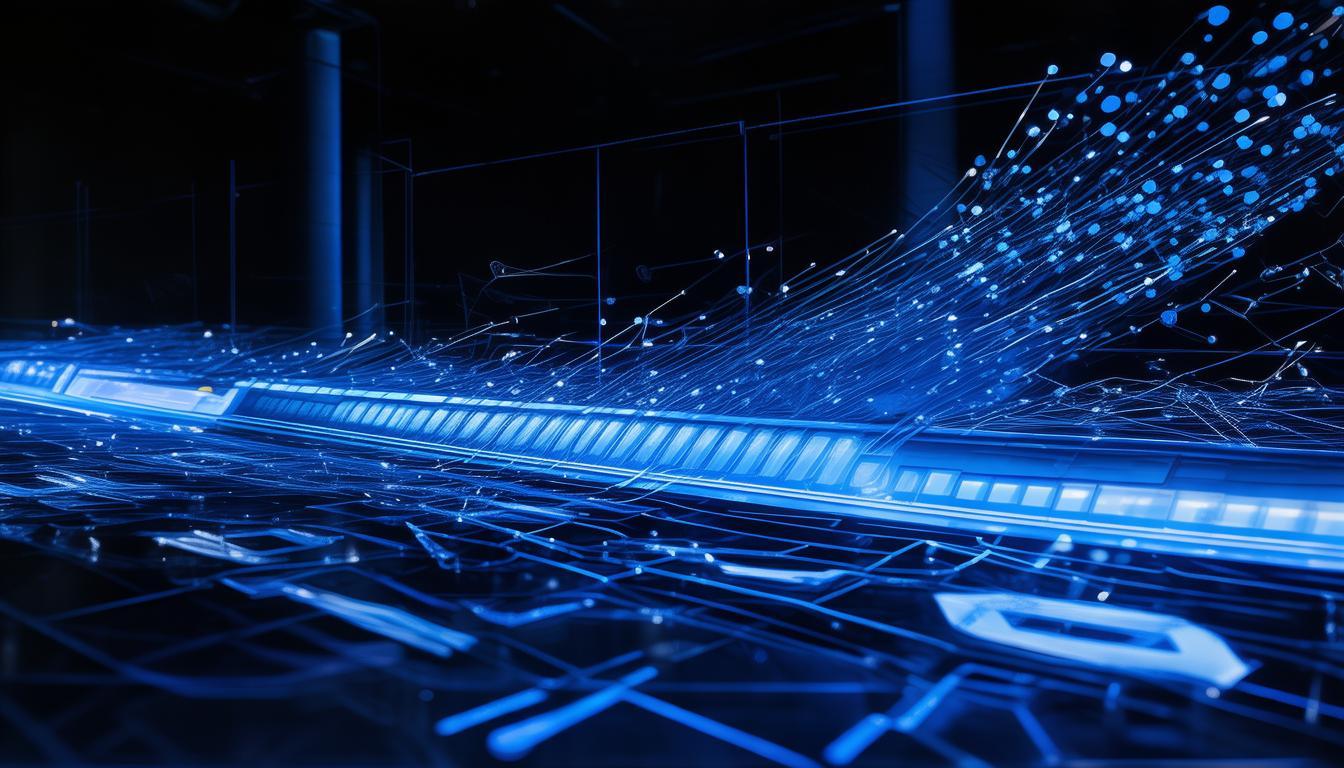 tp官方下载安卓2025：新版如何实现高效节能与极速响应_mp4播放器官方免费下载_4kmp4播放器安卓版