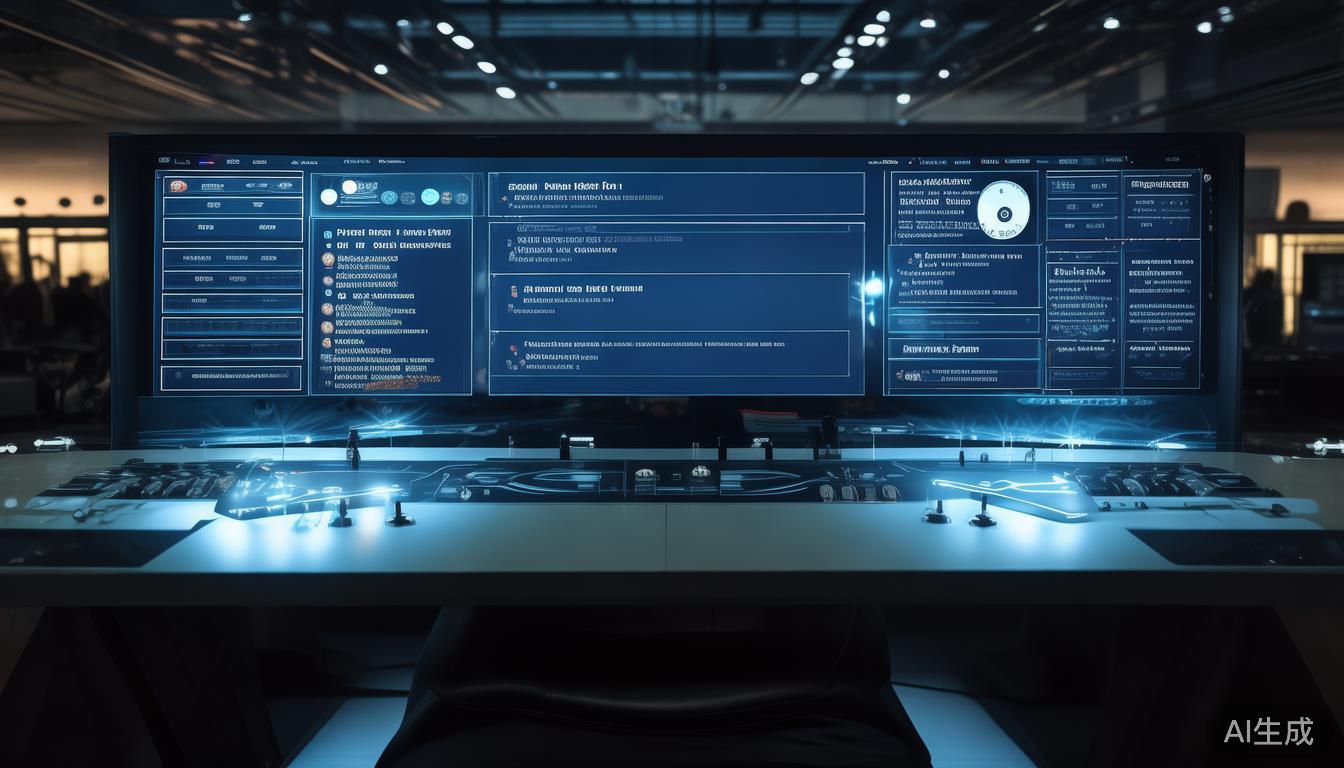 如何在TP官方安卓最新版本中进行社区管理？_安卓下载社区资料_国内最大的安卓社区