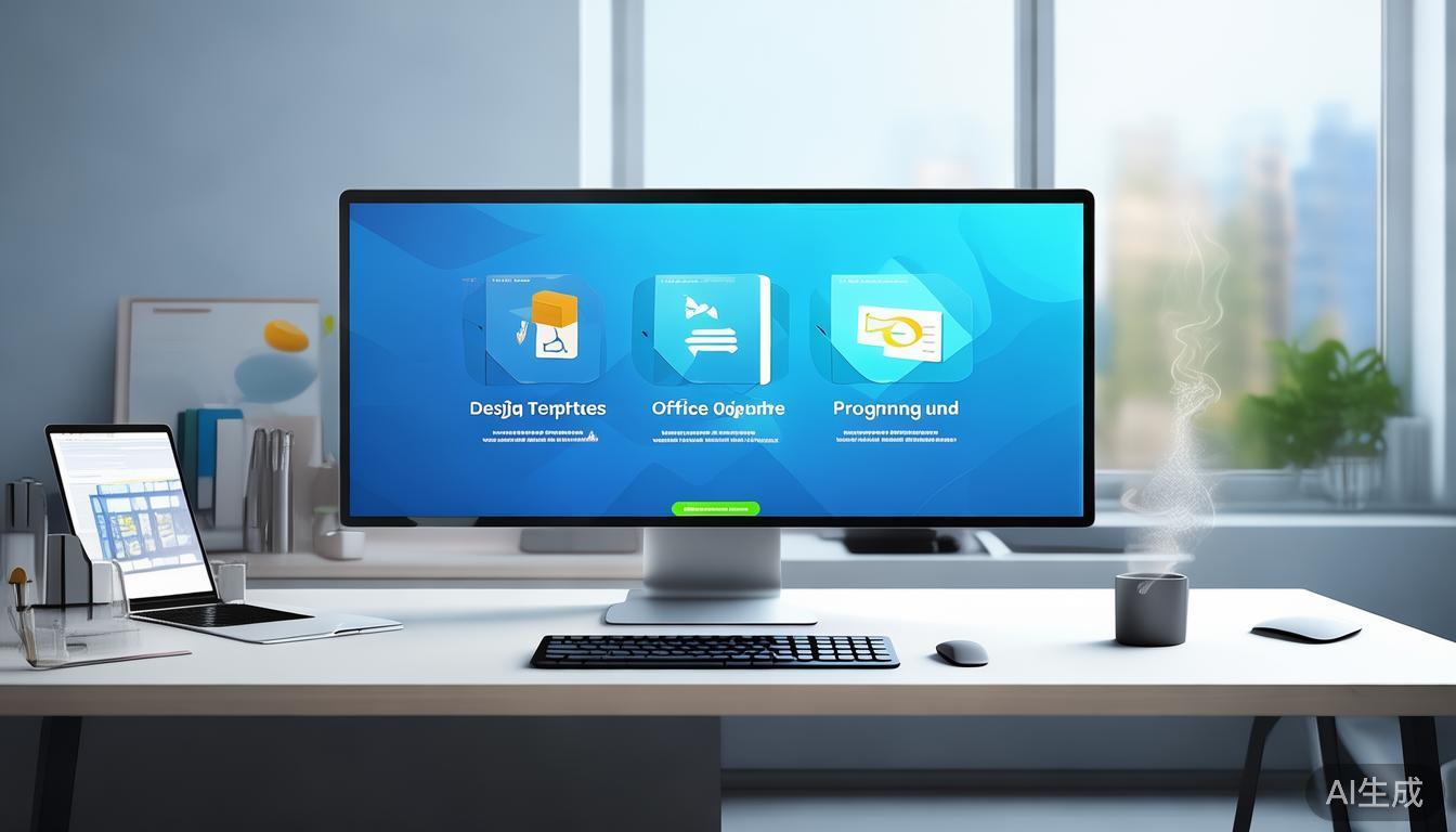 6. 最全资源尽在tp官网下载，抓紧时间体验_6. 最全资源尽在tp官网下载，抓紧时间体验_6. 最全资源尽在tp官网下载，抓紧时间体验