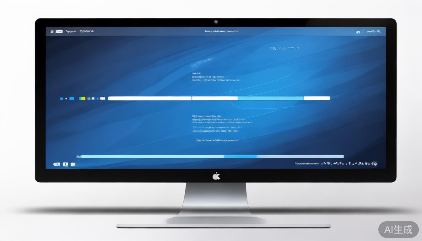 TP最新版下载的界面设计与用户体验_用户界面设计师_用户界面设计模板