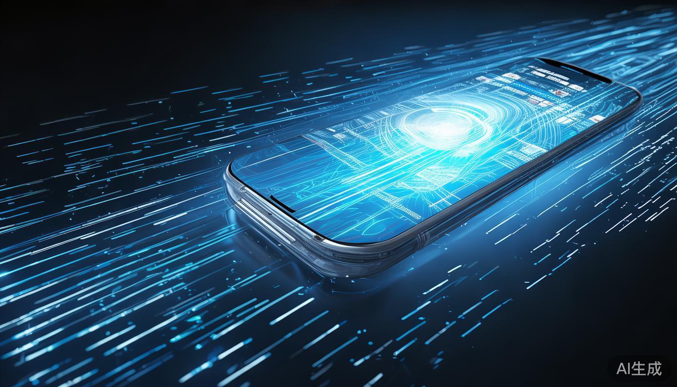 TP安卓2025的API及开发潜能_潜能开发机_安卓开发未来