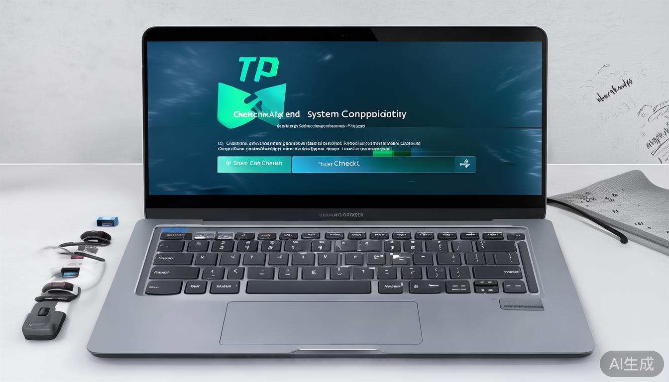 TP官网2025最新版下载的技术方向与用户策略_策略管理平台_策略平台