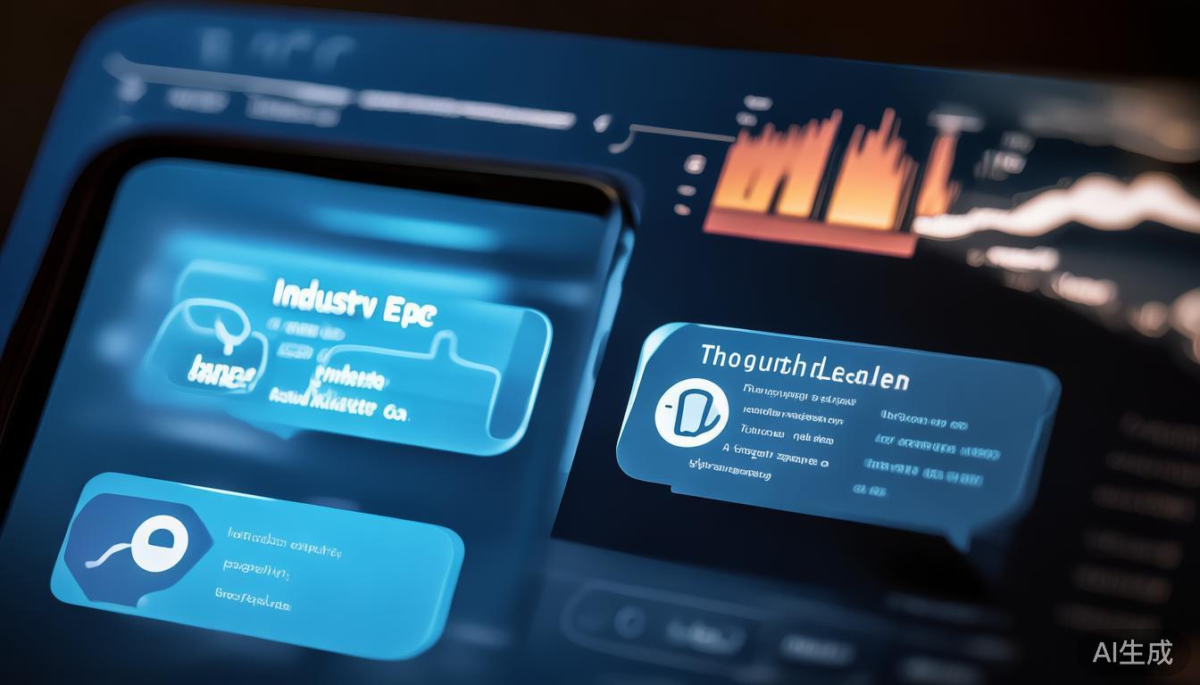 钱包金融qq群_下载tp钱包后的社群功能，如何与其他用户互动获益？_钱包活动