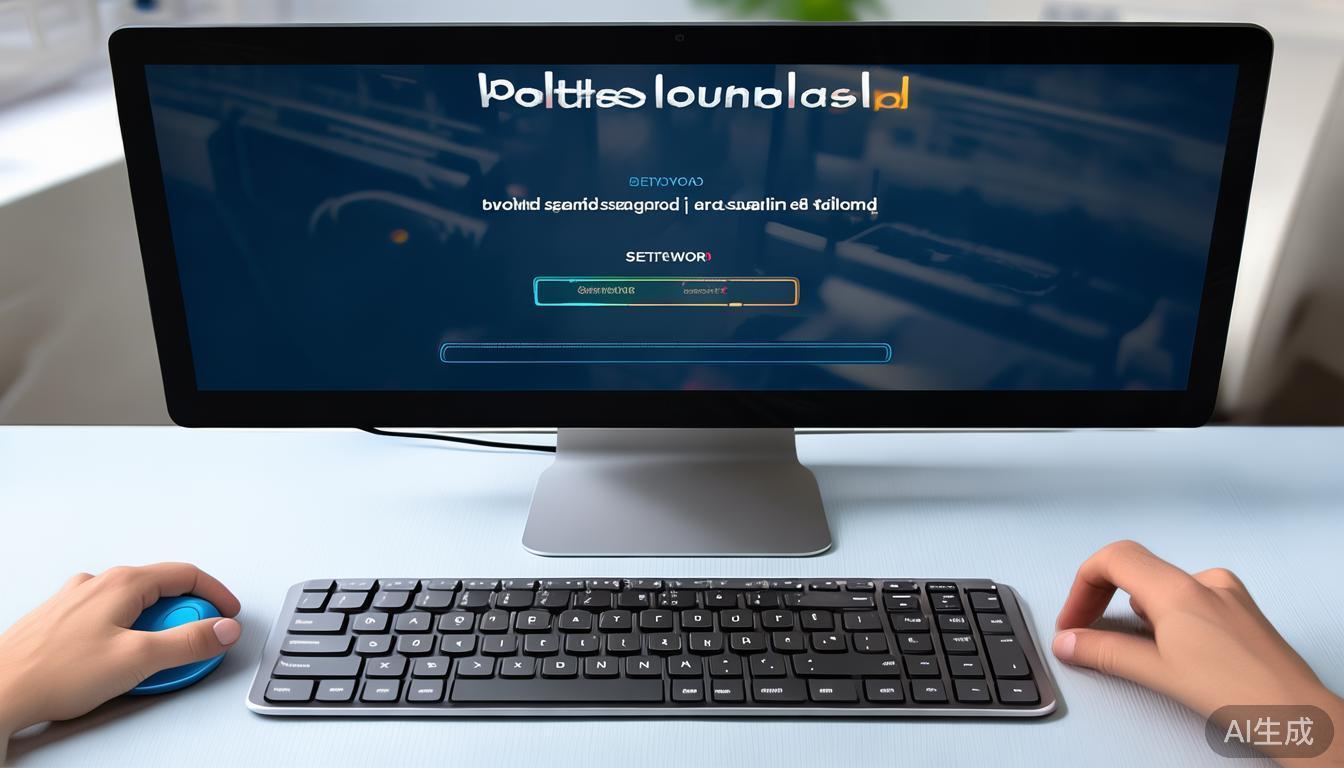 钱包app安全可靠吗_如何在tp钱包官网下载中保障个人财务的隐私与安全？_钱包隐藏在什么地方