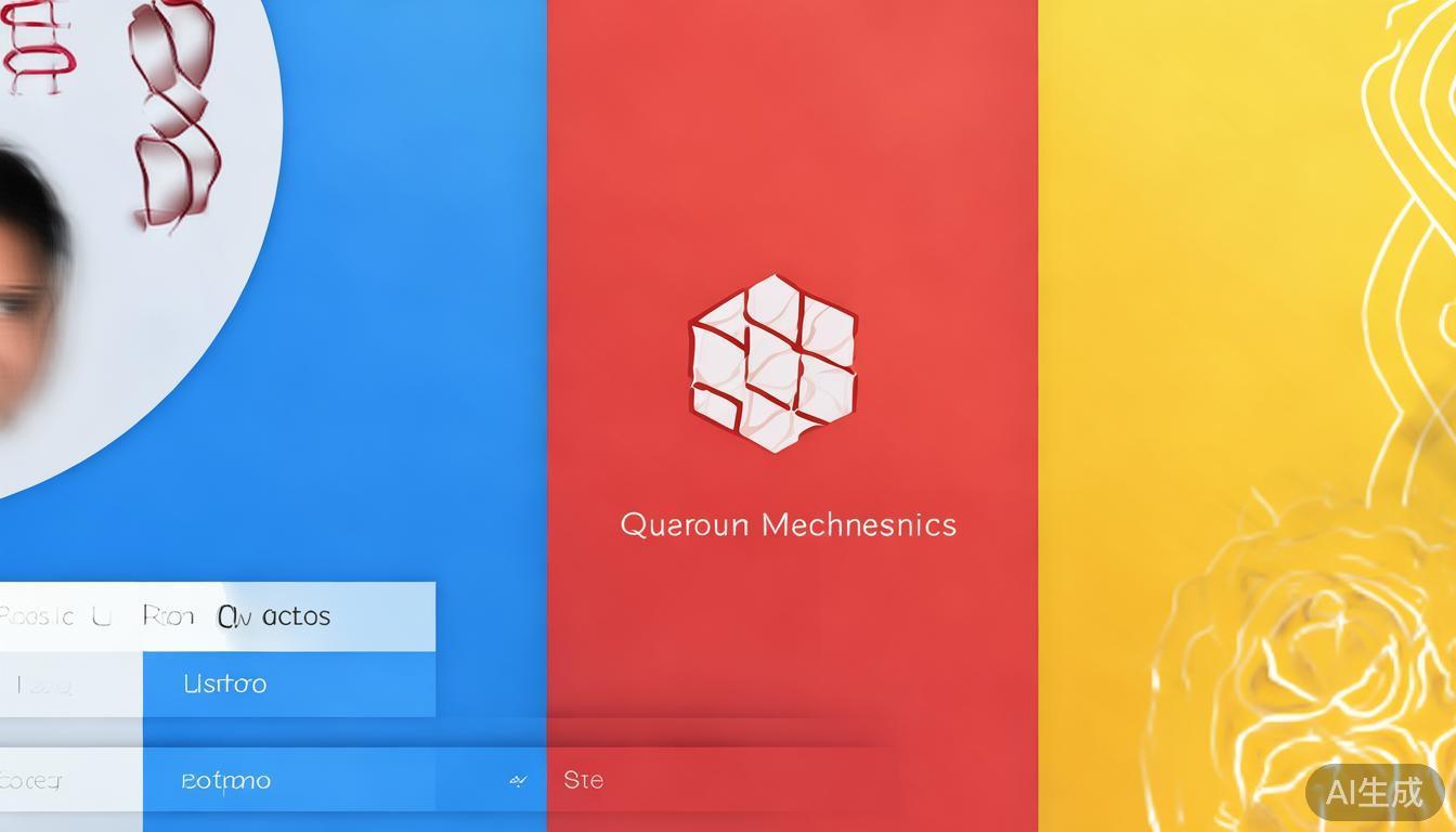 共享官网_共享平台是做什么的_如何通过TP官方app下载促进知识共享？