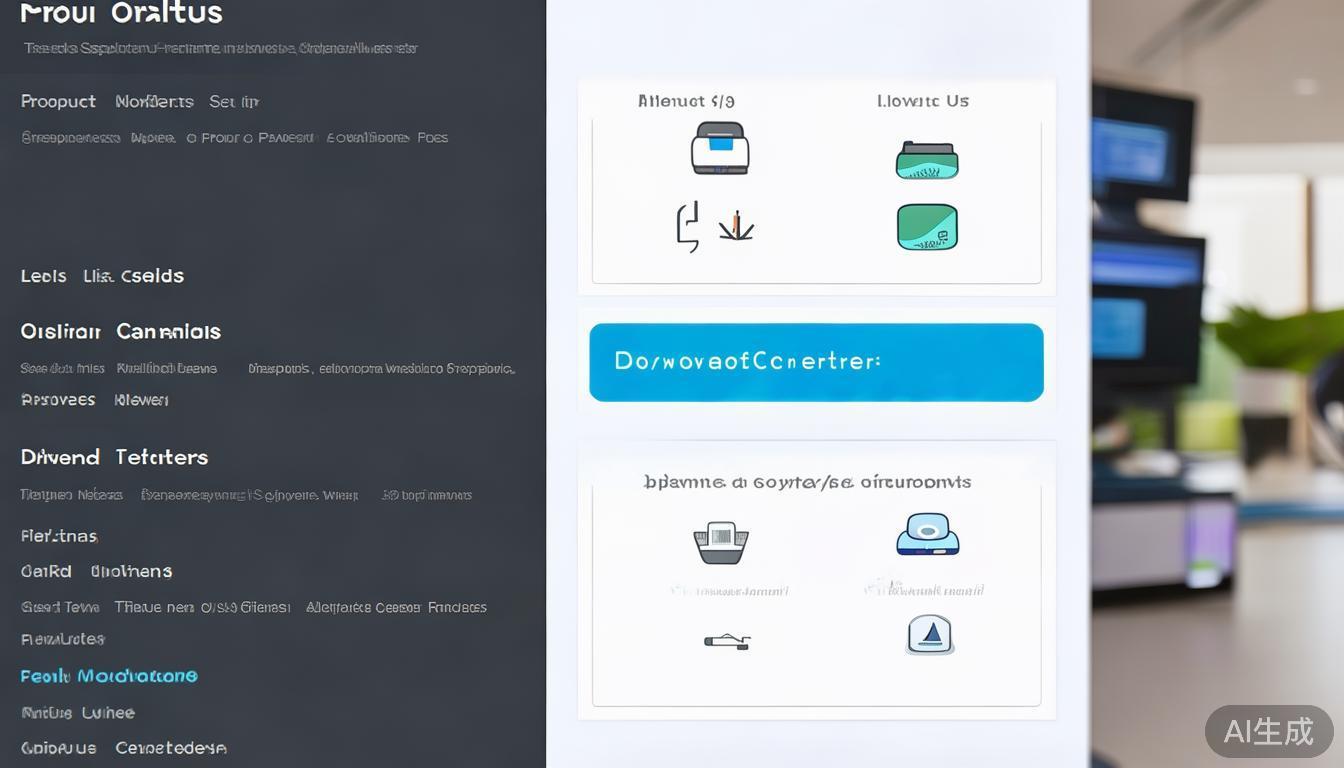 如何下载官方网站_官网app怎么下载_1. 轻松获取!全新TP官网下载步骤大揭秘