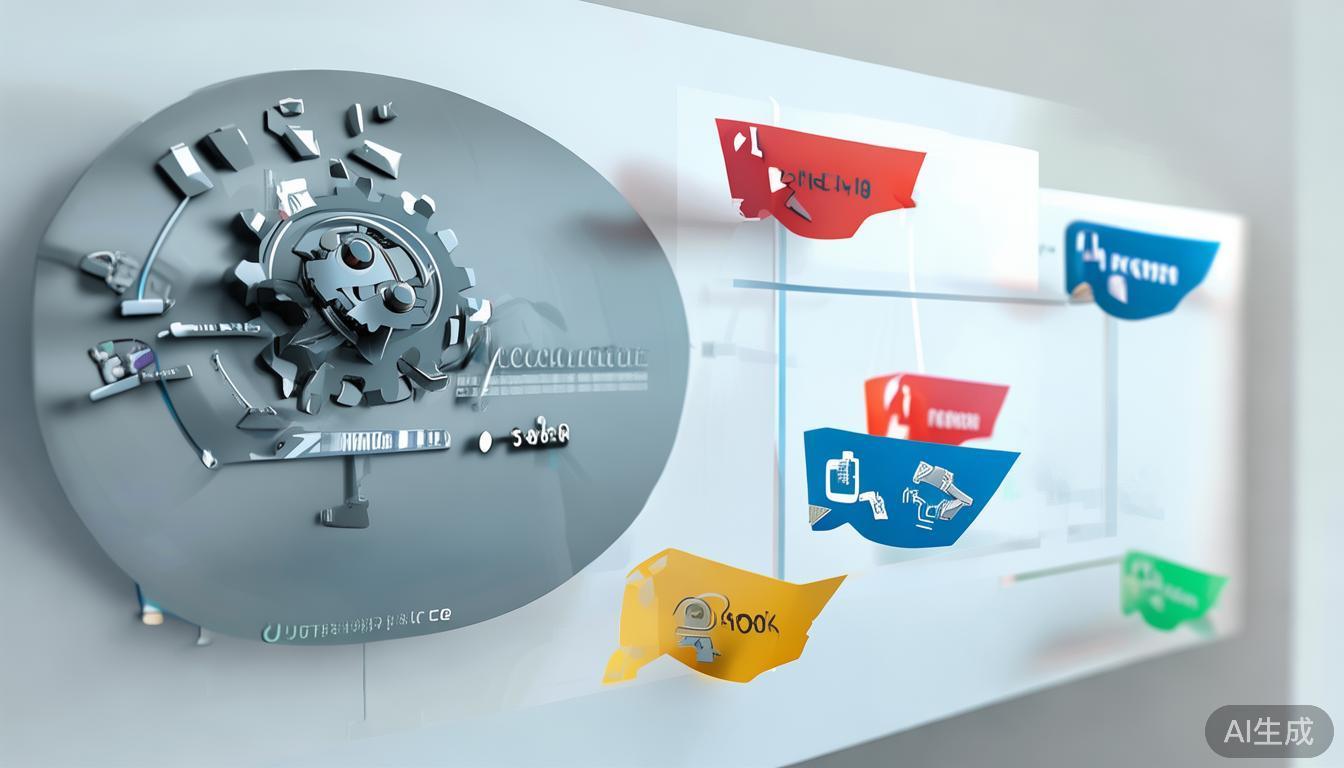 TP官方app下载及使用：构建有效用户反馈体系有多关键？