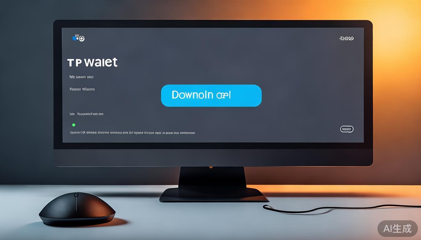 钱包官方网站_如何在2025 TP钱包官网下载中保持信息流畅？_如何在2025 TP钱包官网下载中保持信息流畅？