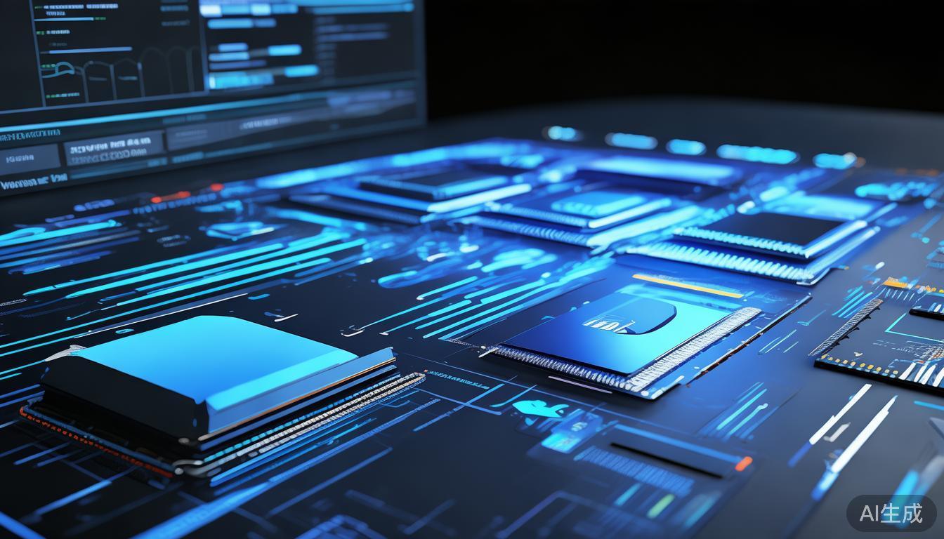 tp官方下载安卓2025：新版发布会要点汇总，领略科技魅力_安卓新技术_2021安卓黑科技