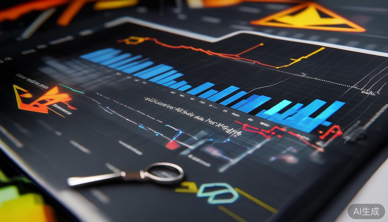 苹果官方评估_2025年TP官网下载苹果版的市场评估与投资机会_评估苹果手机价格的软件