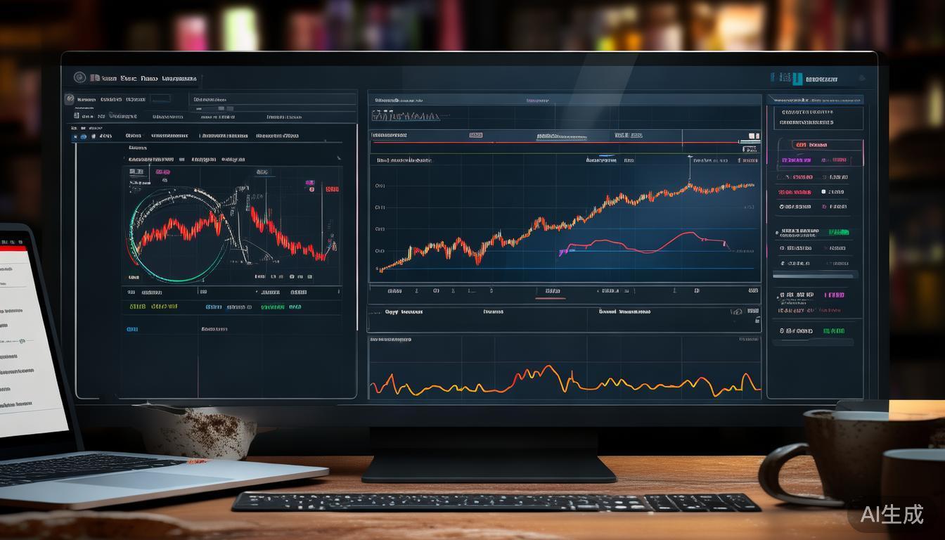 钱包助手在哪里_钱包助手下载安装_从tokenpocket钱包官网下载的多币种管理工具，助你轻松理财