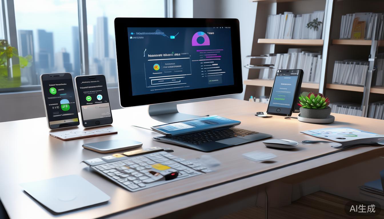 如何在tp官网附近找到安装app的最新版本与信息？_i车商app安装官网_蓬莱一中附近最新租房信息