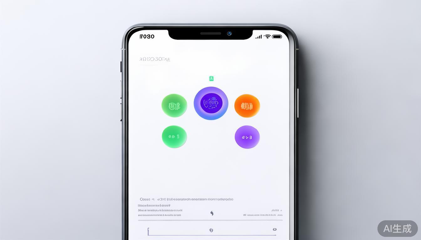 在TP官方app下载中提高用户参与度的策略_用户体验设计策略_小度i耳目官方下载app