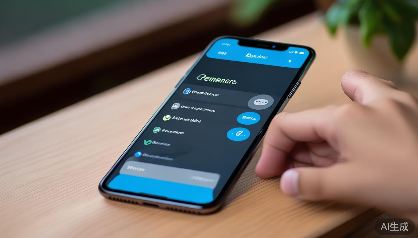什么叫资产优化_如何在tpwallet官方版中快速设置以优化你的资产配置？_资产优化配置方案