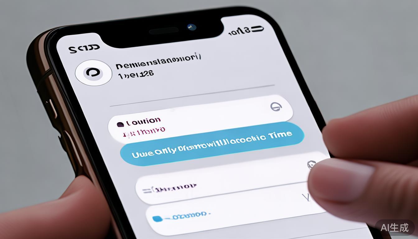 安卓优化手机系统_tp官方下载安卓2025：新版系统核心优化解析，让使用更安心更流畅_最流畅安卓系统