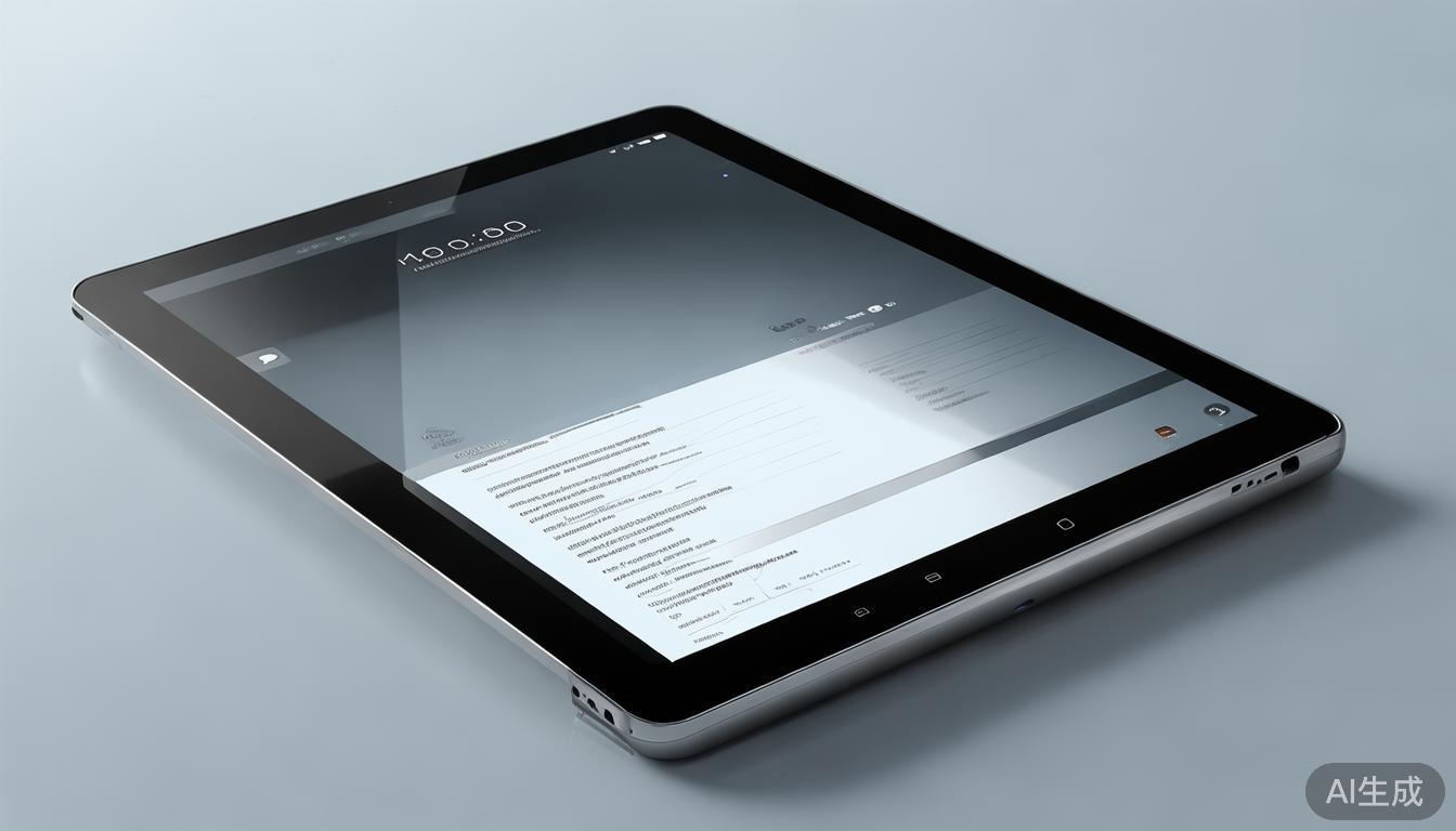 极致安卓3.0_畅享极速游戏体验_3. TP安卓版官方正版：畅享极致用户体验