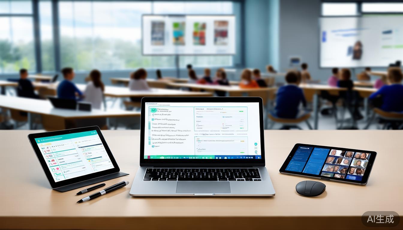 应用app官方下载_如何在不同领域应用TP官方下载安卓最新版本2025_应用安卓版下载安装