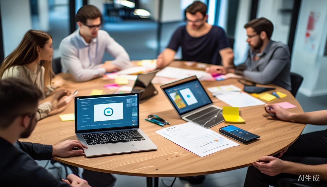 钱包帮助中心在哪_如何在TP钱包中进行团队协作？_mpc钱包技术团队