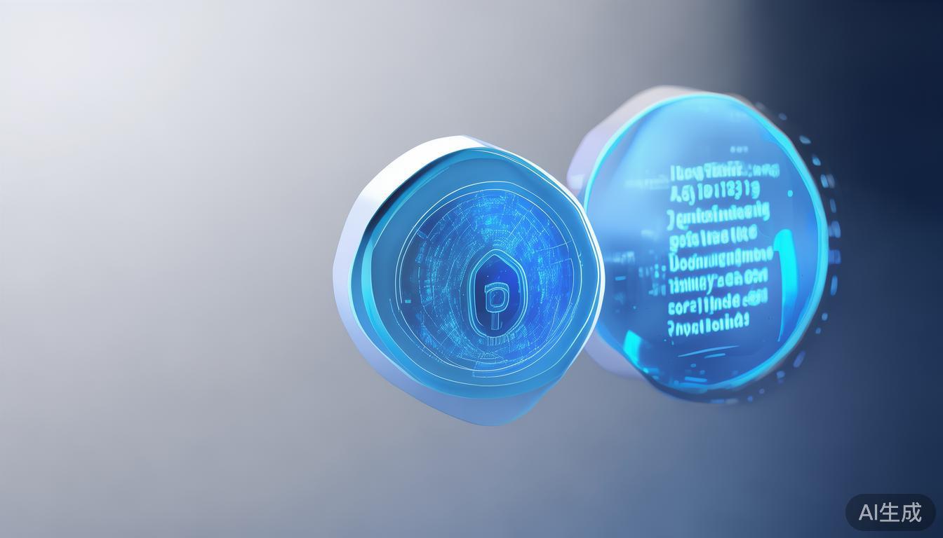 玖富钱包新手专享_TPWallet：新手友好的加密钱包_加密钱包app