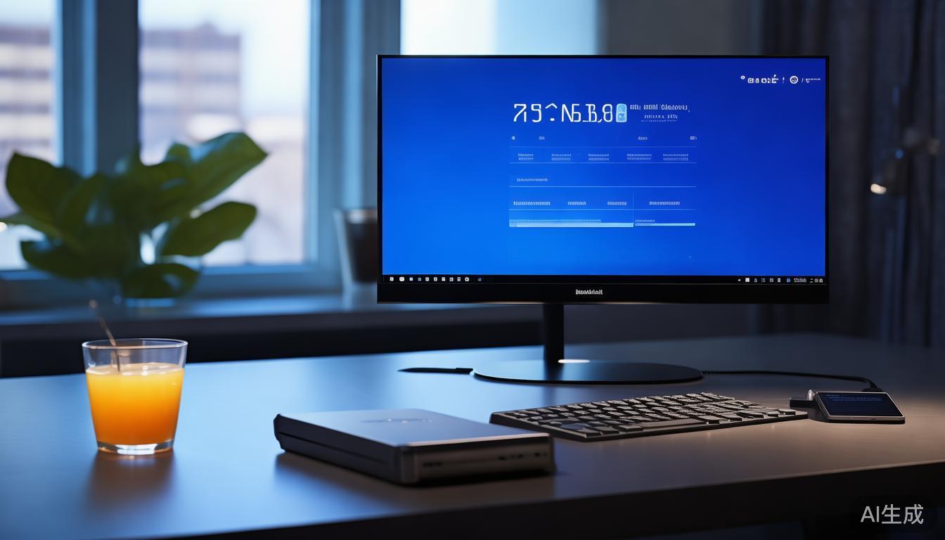 同步推正版官方下载_TP官方正版下载遇阻？教你高效应对技巧_消灭星星官方正版下载手机版